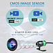Motocam Motocam E6L 2CH Dual Wifi motor dashcam Motocam Motocam E6L 2CH Dual Wifi motor dashcam