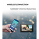 Motocam Motocam E7 2CH Dual Wifi Vsysto motor dashcam Motocam Motocam E7 2CH Dual Wifi Vsysto motor dashcam