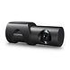 DDPai DDpai Mini One Wifi 32gb FullHD dashcam DDPai DDpai Mini One Wifi 32gb FullHD dashcam