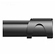 DDPai DDpai Mini One Wifi 32gb FullHD dashcam DDPai DDpai Mini One Wifi 32gb FullHD dashcam