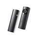 DDPai DDpai Mini One Wifi 32gb FullHD dashcam DDPai DDpai Mini One Wifi 32gb FullHD dashcam