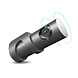 DDPai DDpai Mini One Wifi 32gb FullHD dashcam DDPai DDpai Mini One Wifi 32gb FullHD dashcam