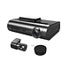 DDPai DDpai X2S Pro 2CH Dual Wifi GPS QuadHD dashcam DDPai DDpai X2S Pro 2CH Dual Wifi GPS QuadHD dashcam