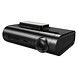 DDPai DDpai X2S Pro 2CH Dual Wifi GPS QuadHD dashcam DDPai DDpai X2S Pro 2CH Dual Wifi GPS QuadHD dashcam