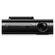 DDPai DDpai X2S Pro 2CH Dual Wifi GPS QuadHD dashcam DDPai DDpai X2S Pro 2CH Dual Wifi GPS QuadHD dashcam