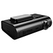 DDPai DDpai X2S Pro 2CH Dual Wifi GPS QuadHD dashcam DDPai DDpai X2S Pro 2CH Dual Wifi GPS QuadHD dashcam