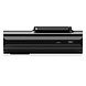 DDPai DDpai X2S Pro 2CH Dual Wifi GPS QuadHD dashcam DDPai DDpai X2S Pro 2CH Dual Wifi GPS QuadHD dashcam