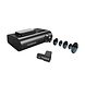 DDPai DDpai X2S Pro 2CH Dual Wifi GPS QuadHD dashcam DDPai DDpai X2S Pro 2CH Dual Wifi GPS QuadHD dashcam