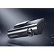 DDPai DDpai X2S Pro 2CH Dual Wifi GPS QuadHD dashcam DDPai DDpai X2S Pro 2CH Dual Wifi GPS QuadHD dashcam