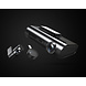DDPai DDpai X2S Pro 2CH Dual Wifi GPS QuadHD dashcam DDPai DDpai X2S Pro 2CH Dual Wifi GPS QuadHD dashcam