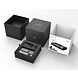 DDPai DDpai X2S Pro 2CH Dual Wifi GPS QuadHD dashcam DDPai DDpai X2S Pro 2CH Dual Wifi GPS QuadHD dashcam
