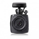 LUKAS LUKAS LK-7500V Wifi GPS 16gb FullHD dashcam LUKAS LUKAS LK-7500V Wifi GPS 16gb FullHD dashcam