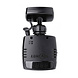 LUKAS LUKAS LK-7500V Wifi GPS 16gb FullHD dashcam LUKAS LUKAS LK-7500V Wifi GPS 16gb FullHD dashcam