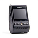 Viofo Viofo A129 Pro 1CH 4K Wifi GPS dashcam Viofo Viofo A129 Pro 1CH 4K Wifi GPS dashcam