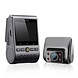Viofo Viofo A129 Duo IR 2CH FullHD Wifi GPS dashcam Viofo Viofo A129 Duo IR 2CH FullHD Wifi GPS dashcam