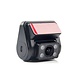 Viofo Viofo A129 Duo IR 2CH FullHD Wifi GPS dashcam Viofo Viofo A129 Duo IR 2CH FullHD Wifi GPS dashcam