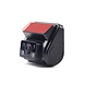 Viofo Viofo A129 Duo IR 2CH FullHD Wifi GPS dashcam Viofo Viofo A129 Duo IR 2CH FullHD Wifi GPS dashcam