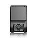 Viofo Viofo A129 Duo IR 2CH FullHD Wifi GPS dashcam Viofo Viofo A129 Duo IR 2CH FullHD Wifi GPS dashcam