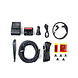 Viofo Viofo A129 Duo IR 2CH FullHD Wifi GPS dashcam Viofo Viofo A129 Duo IR 2CH FullHD Wifi GPS dashcam