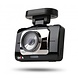 Qvia Qvia R975 WD 16gb Wifi GPS Touchscreen dashcam Qvia Qvia R975 WD 16gb Wifi GPS Touchscreen dashcam