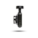 Qvia Qvia R975 WD 16gb Wifi GPS Touchscreen dashcam Qvia Qvia R975 WD 16gb Wifi GPS Touchscreen dashcam