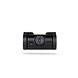 Qvia Qvia R975 WD 16gb Wifi GPS Touchscreen dashcam Qvia Qvia R975 WD 16gb Wifi GPS Touchscreen dashcam
