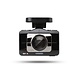 Qvia Qvia R975 WD 16gb Wifi GPS Touchscreen dashcam Qvia Qvia R975 WD 16gb Wifi GPS Touchscreen dashcam
