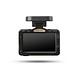 Qvia Qvia R975 WD 16gb Wifi GPS Touchscreen dashcam Qvia Qvia R975 WD 16gb Wifi GPS Touchscreen dashcam