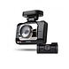 Qvia Qvia R975 WD 16gb Wifi GPS Touchscreen dashcam Qvia Qvia R975 WD 16gb Wifi GPS Touchscreen dashcam