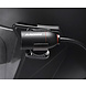 Innovv Innovv C5 Wifi 1CH Helmet motor dashcam Innovv Innovv C5 Wifi 1CH Helmet motor dashcam