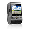 Viofo A129 1CH FullHD Wifi GPS dashcam