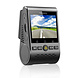 Viofo Viofo A129 1CH FullHD Wifi GPS dashcam Viofo Viofo A129 1CH FullHD Wifi GPS dashcam