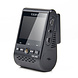 Viofo Viofo A129 1CH FullHD Wifi GPS dashcam Viofo Viofo A129 1CH FullHD Wifi GPS dashcam