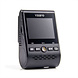 Viofo Viofo A129 1CH FullHD Wifi GPS dashcam Viofo Viofo A129 1CH FullHD Wifi GPS dashcam
