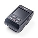 Viofo Viofo A119 V3 QuadHD GPS dashcam Viofo Viofo A119 V3 QuadHD GPS dashcam