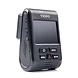 Viofo Viofo A119 V3 QuadHD GPS dashcam Viofo Viofo A119 V3 QuadHD GPS dashcam