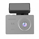 AZDome AZDome M10 Pro magnetische houder AZDome AZDome M10 Pro magnetische houder