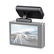 AZDome AZDome M10 Pro magnetische houder AZDome AZDome M10 Pro magnetische houder