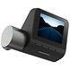 Xiaomi Xiaomi 70Mai Pro Wifi 1944p dashcam Xiaomi Xiaomi 70Mai Pro Wifi 1944p dashcam