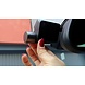 Xiaomi Xiaomi 70Mai Pro Wifi 1944p dashcam Xiaomi Xiaomi 70Mai Pro Wifi 1944p dashcam
