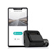 Xiaomi Xiaomi 70Mai Pro Wifi 1944p dashcam Xiaomi Xiaomi 70Mai Pro Wifi 1944p dashcam