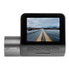 Xiaomi Xiaomi 70Mai Pro Wifi 1944p dashcam Xiaomi Xiaomi 70Mai Pro Wifi 1944p dashcam