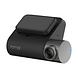 Xiaomi Xiaomi 70Mai Pro Wifi 1944p dashcam Xiaomi Xiaomi 70Mai Pro Wifi 1944p dashcam