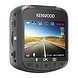 Kenwood KENWOOD DRV-A100 16gb HD dashcam Kenwood KENWOOD DRV-A100 16gb HD dashcam