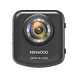 Kenwood KENWOOD DRV-A100 16gb HD dashcam Kenwood KENWOOD DRV-A100 16gb HD dashcam