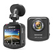 Kenwood KENWOOD DRV-A100 16gb HD dashcam Kenwood KENWOOD DRV-A100 16gb HD dashcam