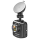 Kenwood KENWOOD DRV-A100 16gb HD dashcam Kenwood KENWOOD DRV-A100 16gb HD dashcam