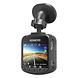 Kenwood KENWOOD DRV-A100 16gb HD dashcam Kenwood KENWOOD DRV-A100 16gb HD dashcam
