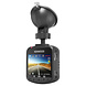 Kenwood KENWOOD DRV-A100 16gb HD dashcam Kenwood KENWOOD DRV-A100 16gb HD dashcam