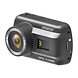 Kenwood KENWOOD DRV-A201 16gb GPS Full HD dashcam Kenwood KENWOOD DRV-A201 16gb GPS Full HD dashcam